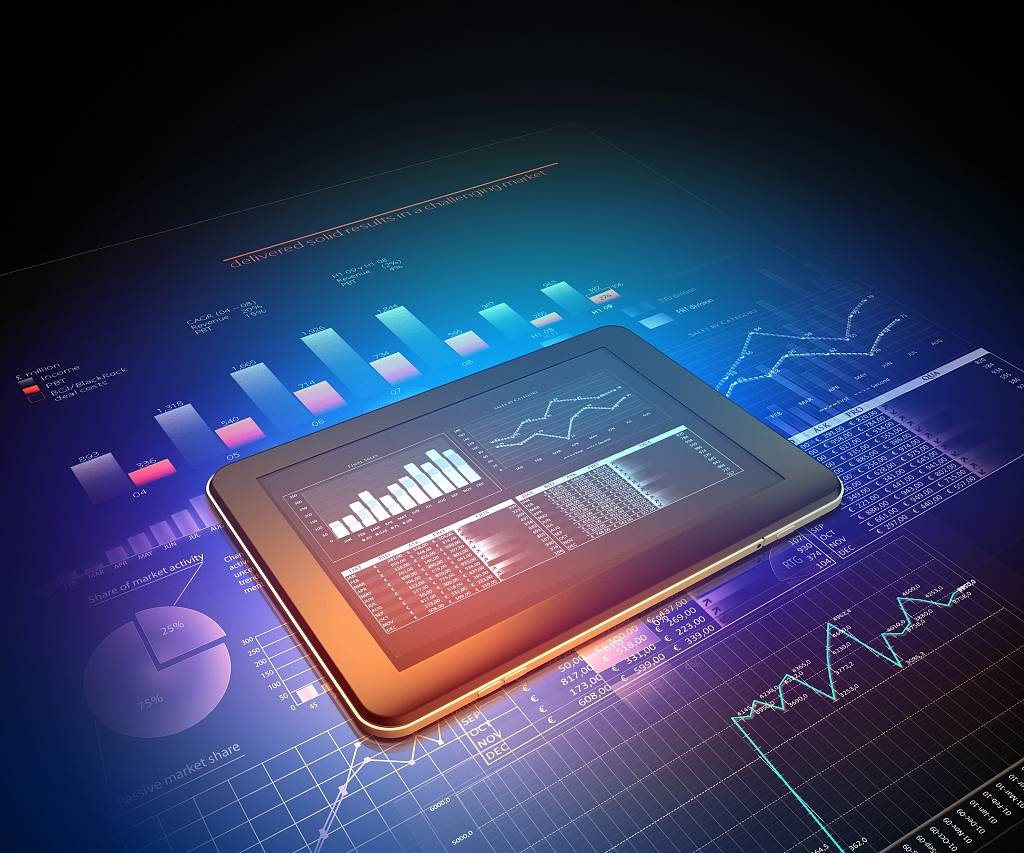 系统|备战下周创业板交易！券商扩容系统严阵以待，22日最后通关测试