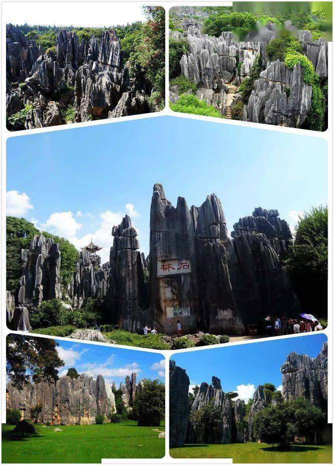 什么季节去云南丽江好一点呢 c62580916ca141eba21861601c20bb1c.jpeg
