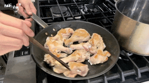 食物|你们都误会她了!哪有那么多天生吃不胖的人?