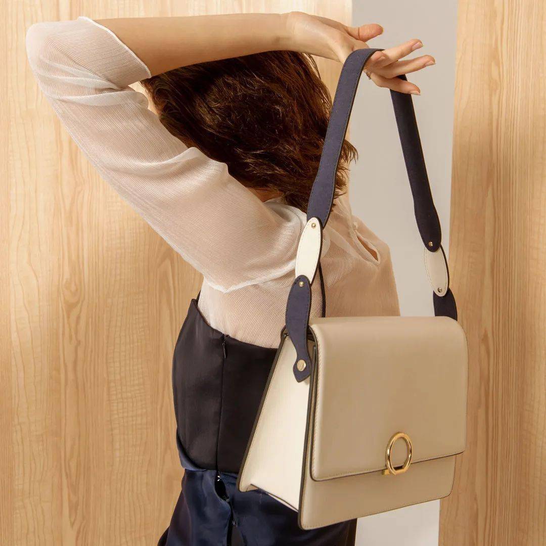 包袋|为什么买包是一件让人感觉幸福的事?