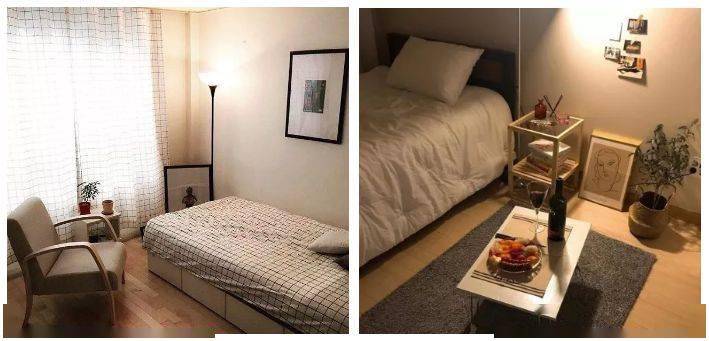 化妆|拔草预警! 网红化妆神器大测评, 最后一个惊呆我......