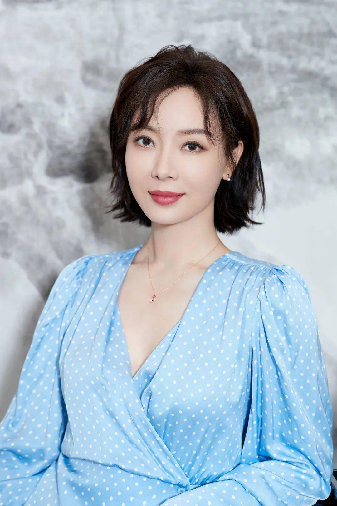 刘雯|七夕怎么过？刘雯和井柏然给出了教科书般的答案