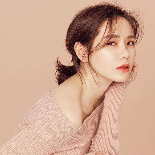 女生|脸上有这几个特点的女生，一定别“披头发”