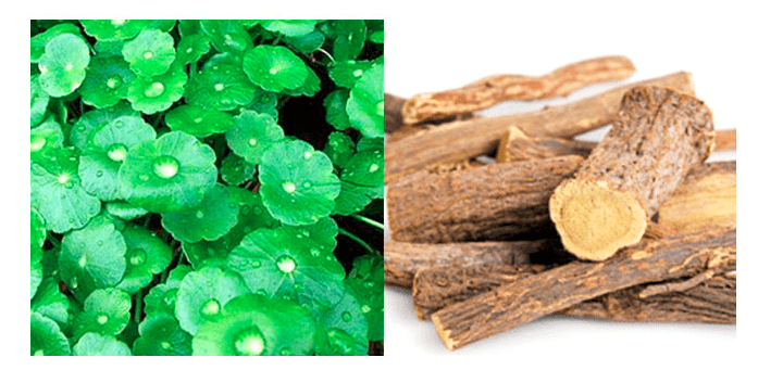 皮肤|出门怎能少了它？943悦颜清透防晒乳