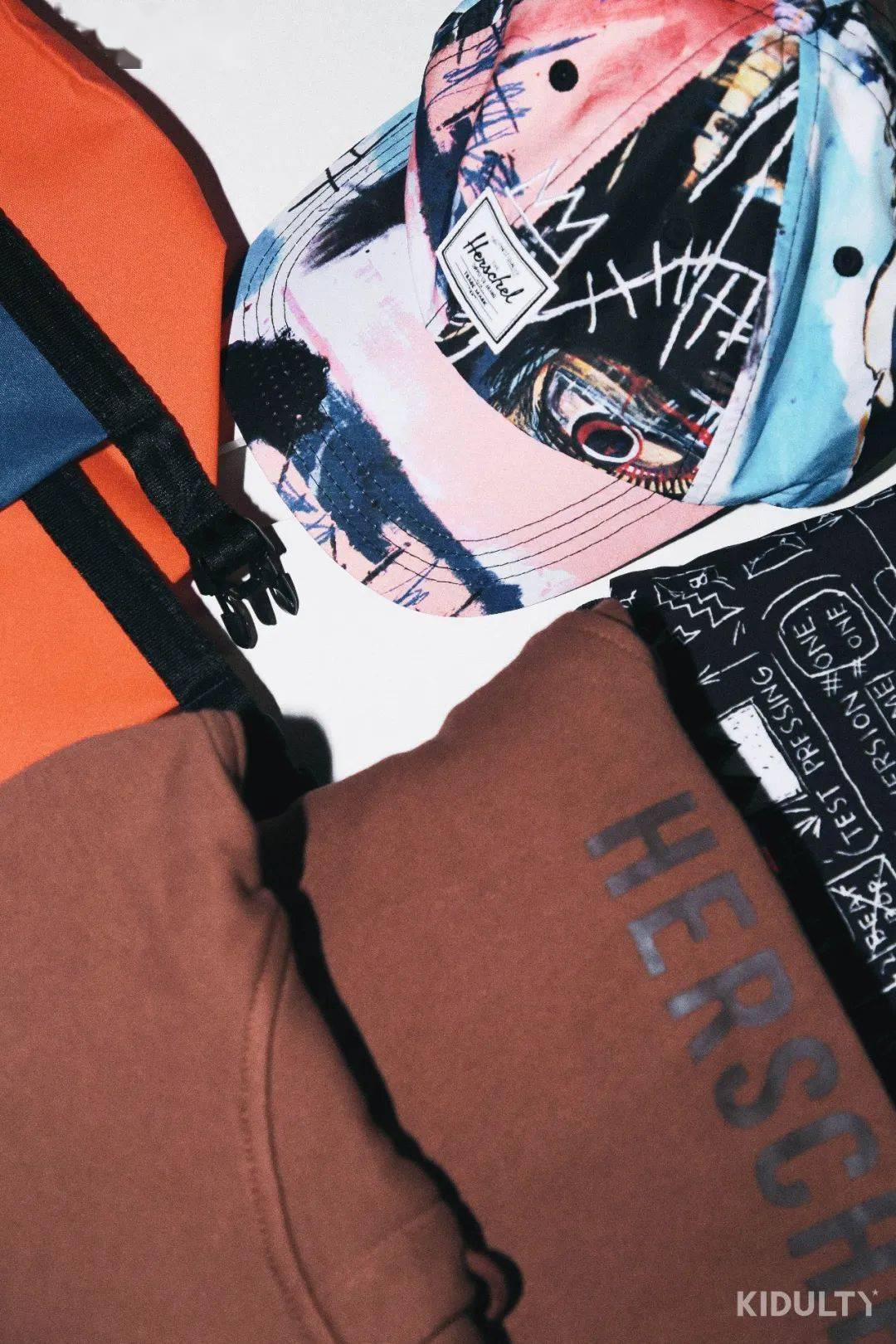 Off-White|Off-White 口罩太贵，就是你现在不戴口罩的原因？