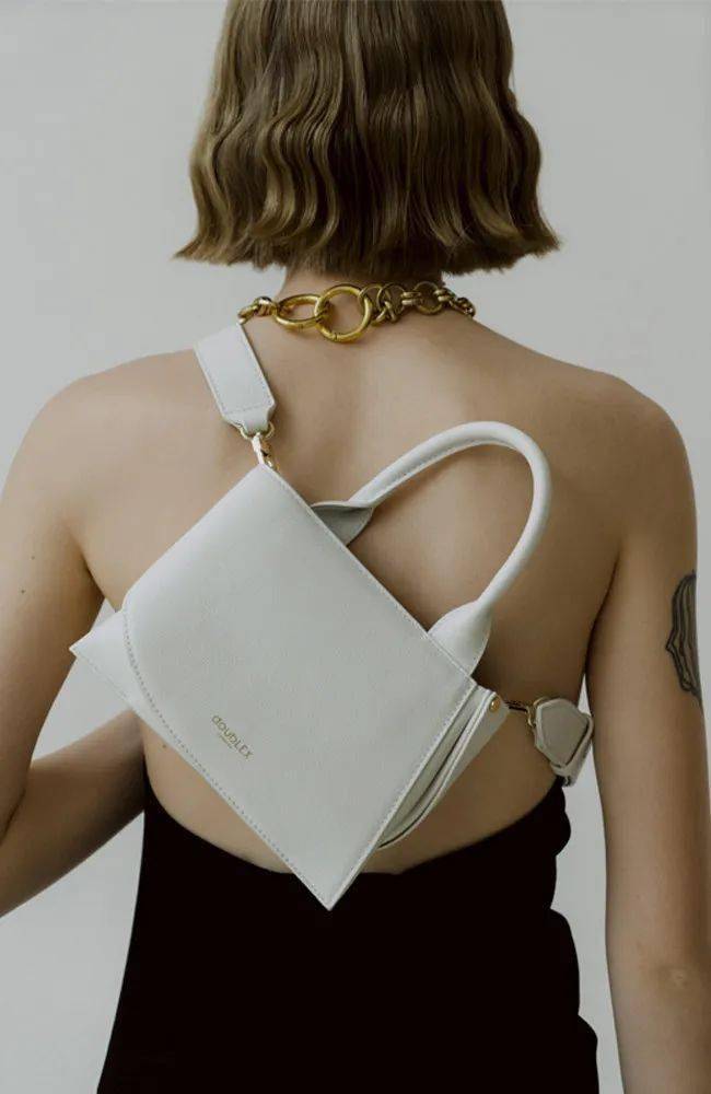 包袋|为什么买包是一件让人感觉幸福的事?