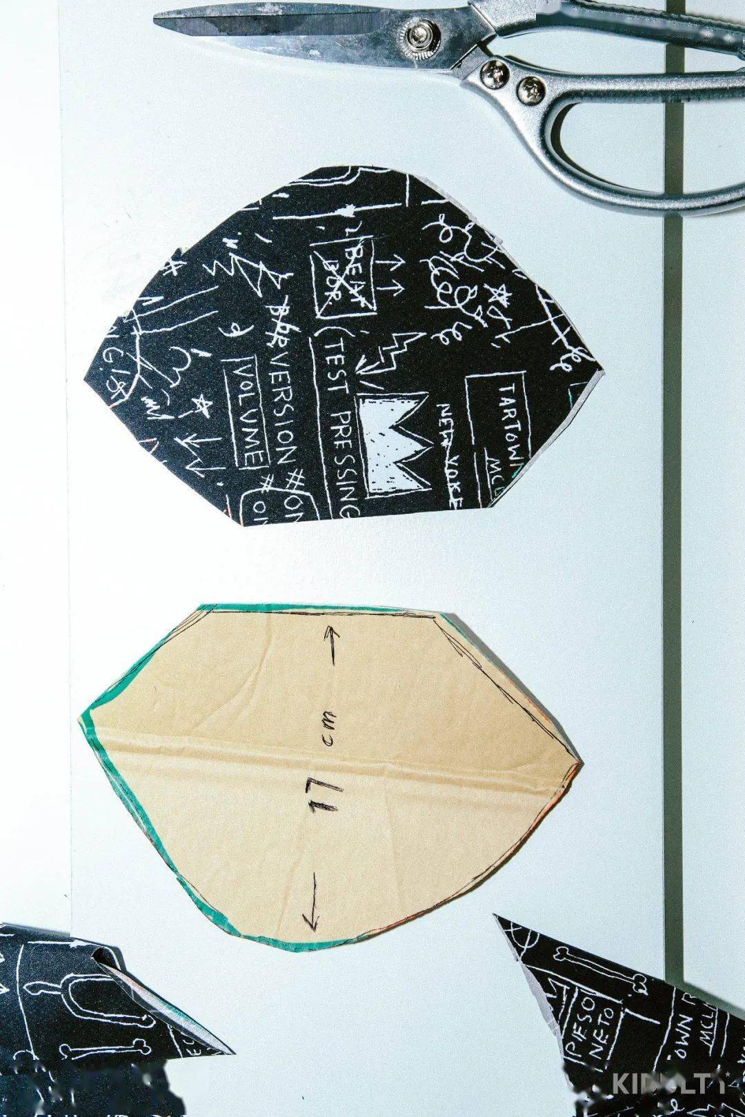 Off-White|Off-White 口罩太贵，就是你现在不戴口罩的原因？