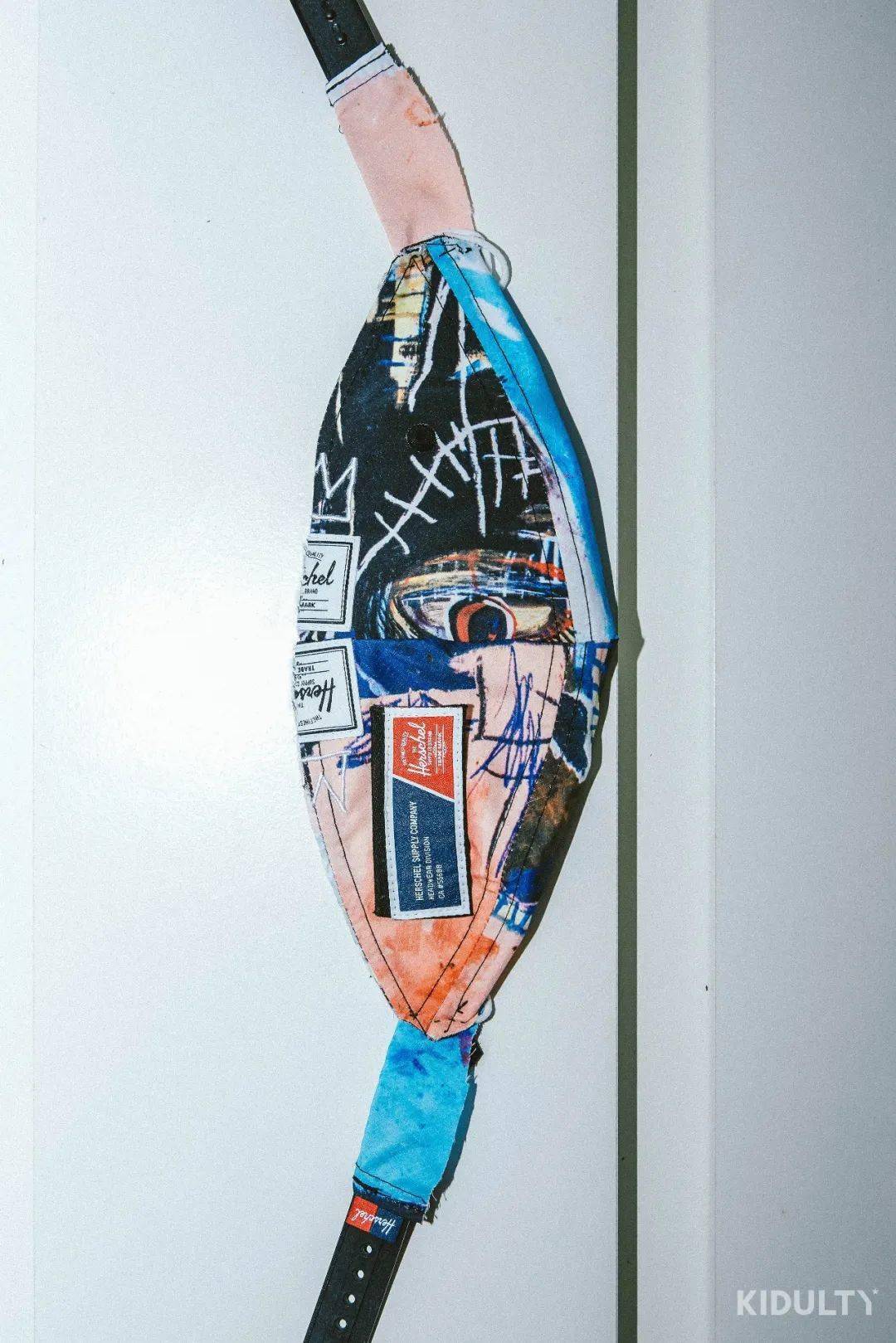 Off-White|Off-White 口罩太贵，就是你现在不戴口罩的原因？