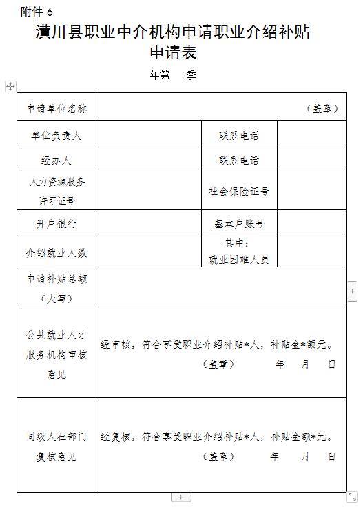 山西各镇人口普查员花名册_山西人口普查会议图片(2)