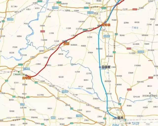 民权县gdp2020_民权县地图乡镇地图(2)