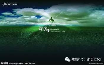 1aa26d62bc324ab39cd3988626ad5220.jpeg