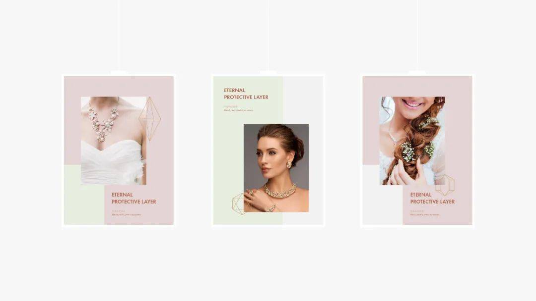 刘金营|禧盾-品牌logo设计