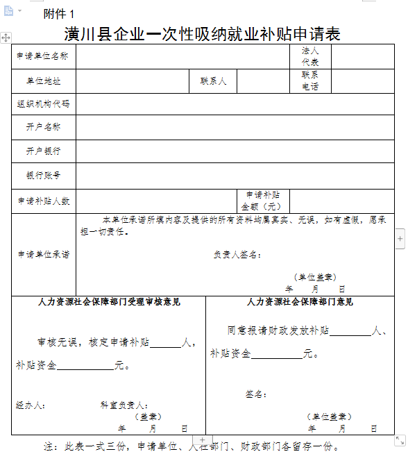 山西各镇人口普查员花名册_山西人口普查会议图片(2)