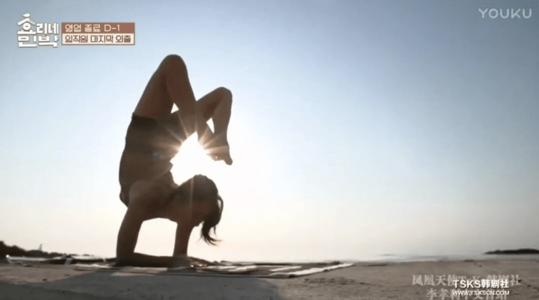 肌肤|乘风破浪的欧尼李孝利,想和她一样拥有完美的逆龄颜值!