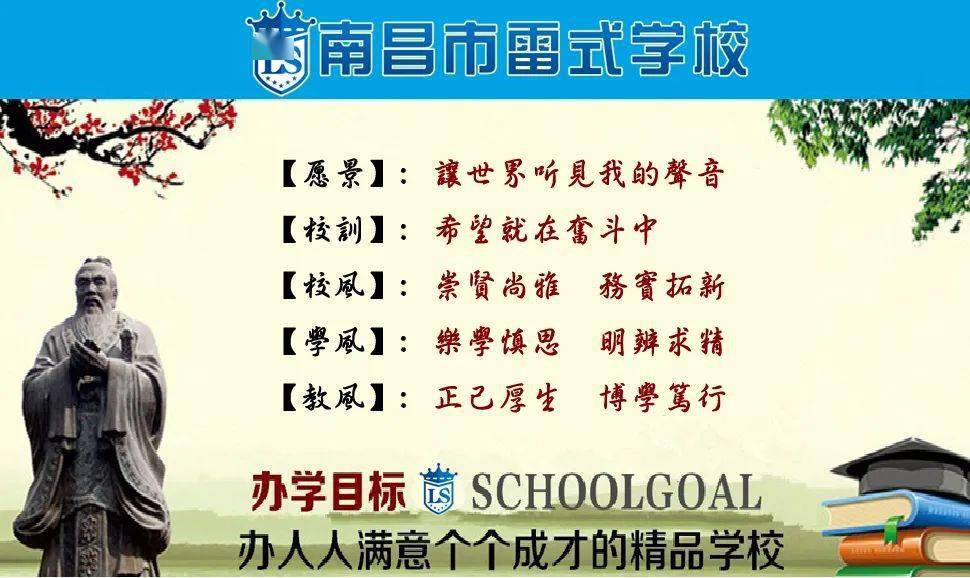 四个自信是什么时间出来的 4924416047254bd6bf46bce42f962848.jpeg