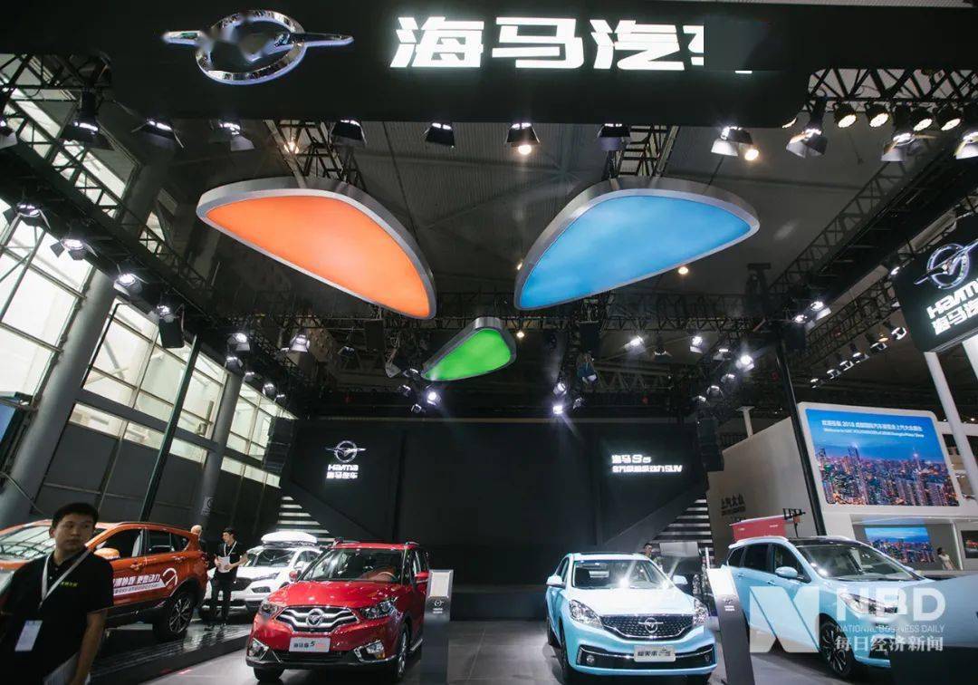 型反转|26个月以来最强正增长，车市V型反转背后，下半年3%~5%增幅可期