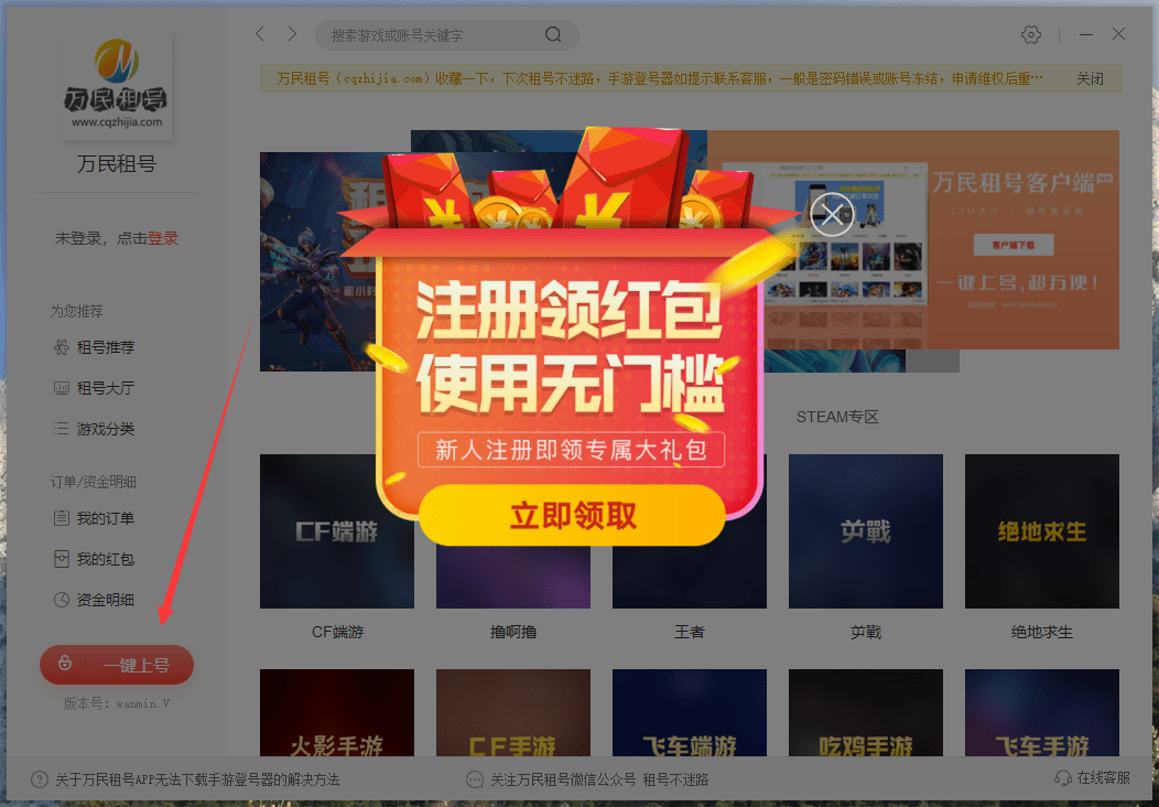 6db7b07371524ea88de66149885ed8c9.png