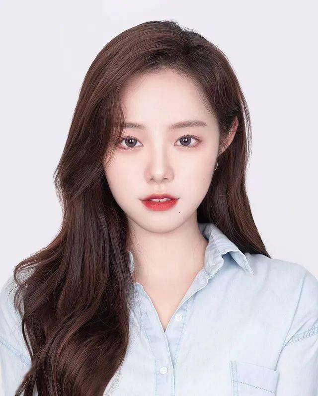 自然|做最美应试者，好感面试妆一看就加分