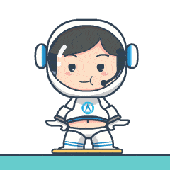 大家好表情包打招呼 74c087f04e2a449e8633cfe26ed6c506.gif