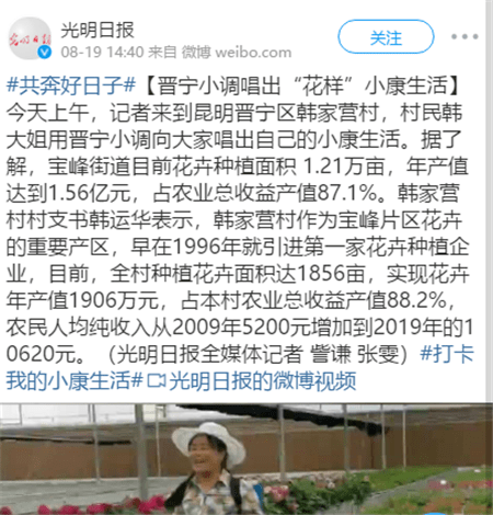 夯实党建基础做大经济总量_素描基础(3)