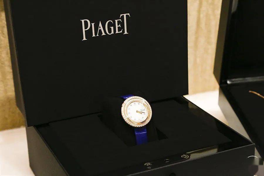 系列|2020七夕限定来了，这些大牌真让人意想不到……