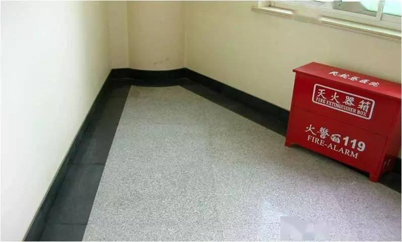 88张照片,带你全面了解施工全过程细节控制