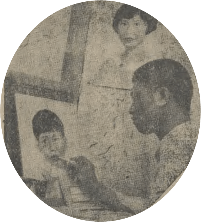 孤军|不是《八佰》,是四百廿!真实历史的四行孤军,比电影更震动人心