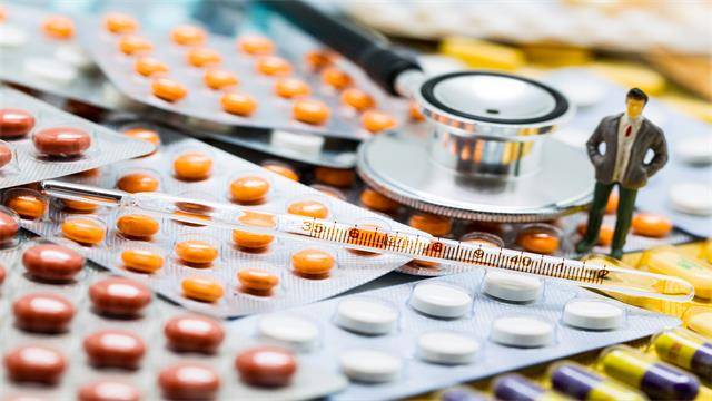 生物|首个国产HPV疫苗上市后，两个月卖了0.76亿元