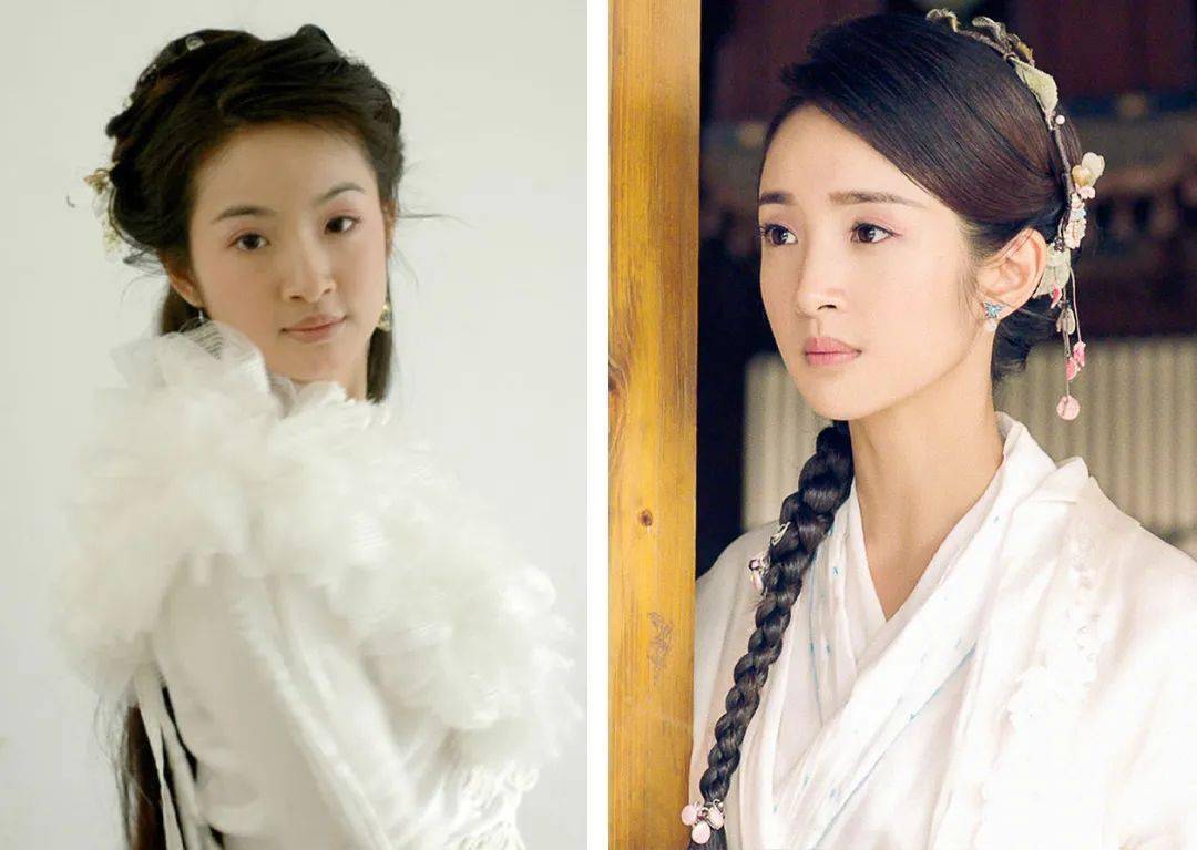 江直树|回忆杀 | 15 年后,他俩的狗粮还是齁甜啊