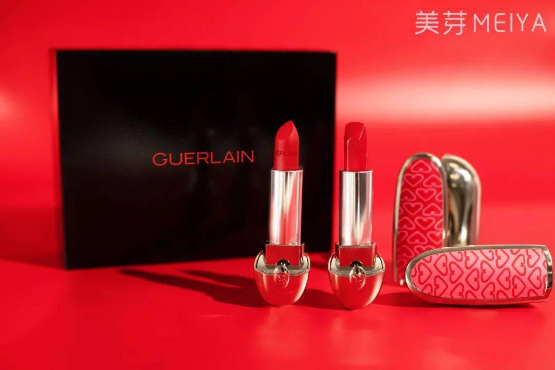 礼物|想要礼物的女生，真的很物质吗？