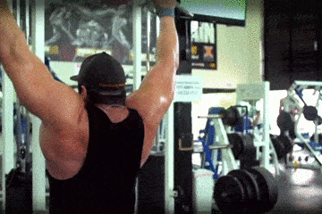 c7ba92ae79954608b7fbe4f1706cf9e6.gif