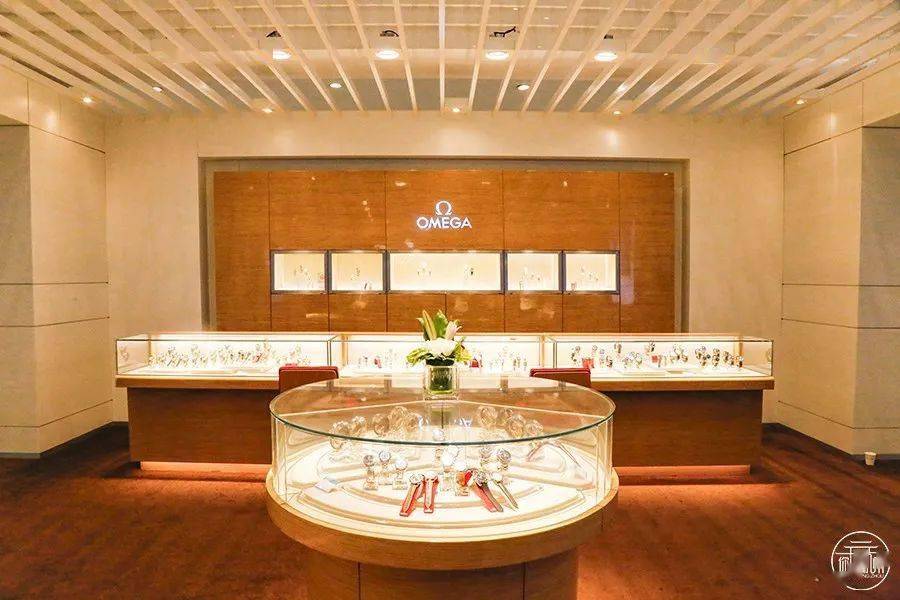 系列|2020七夕限定来了，这些大牌真让人意想不到……