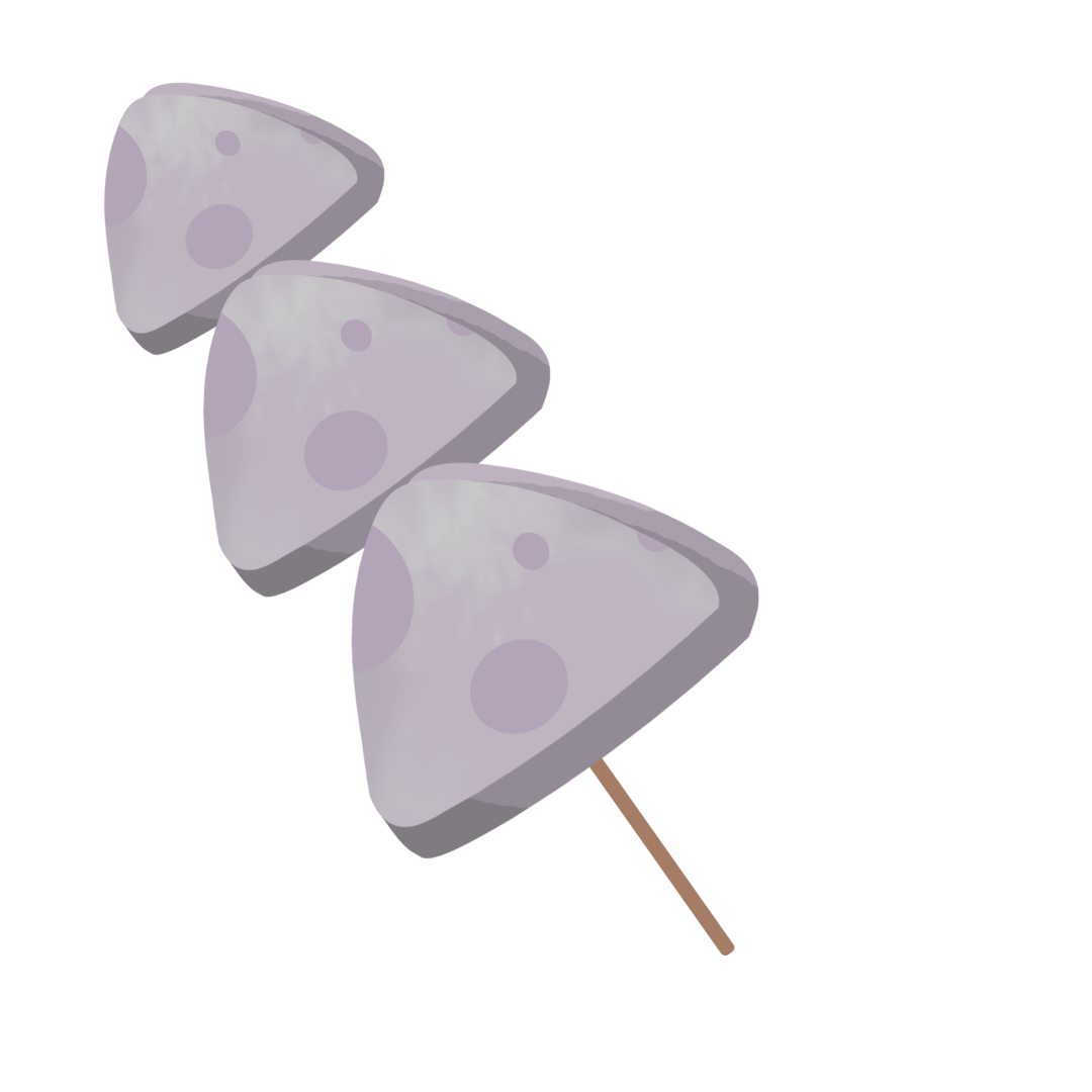 食物|苦瓜、秋葵能降血糖？想要控制血糖，重要的是…