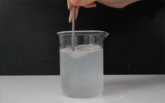 口腔|张嘴闭嘴还口臭？该怎么拯救？