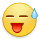 6165334b12b54aa1b6457bb18e0d54d9.png