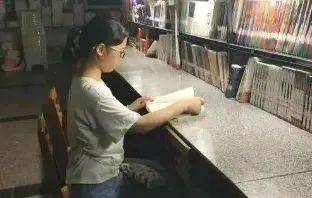 北大|201万年薪天才被吹捧：对不起，你误会他们了！676分北大女孩遭群嘲