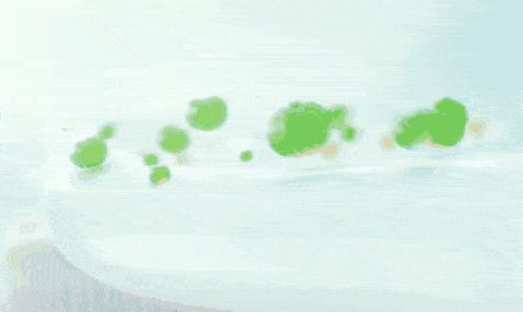 口腔|张嘴闭嘴还口臭？该怎么拯救？