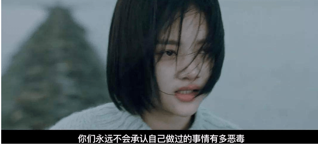 北大|201万年薪天才被吹捧:对不起,你误会他们了!676分北大女孩遭群嘲