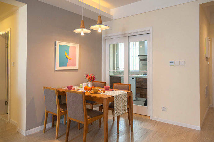 最简单的装修多久能住 7d25ccb3bcdf4fcbbc062c63e2174ba4.jpeg