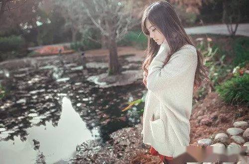 7fe314710ec74e7eb3abeb07b6642fae.jpeg