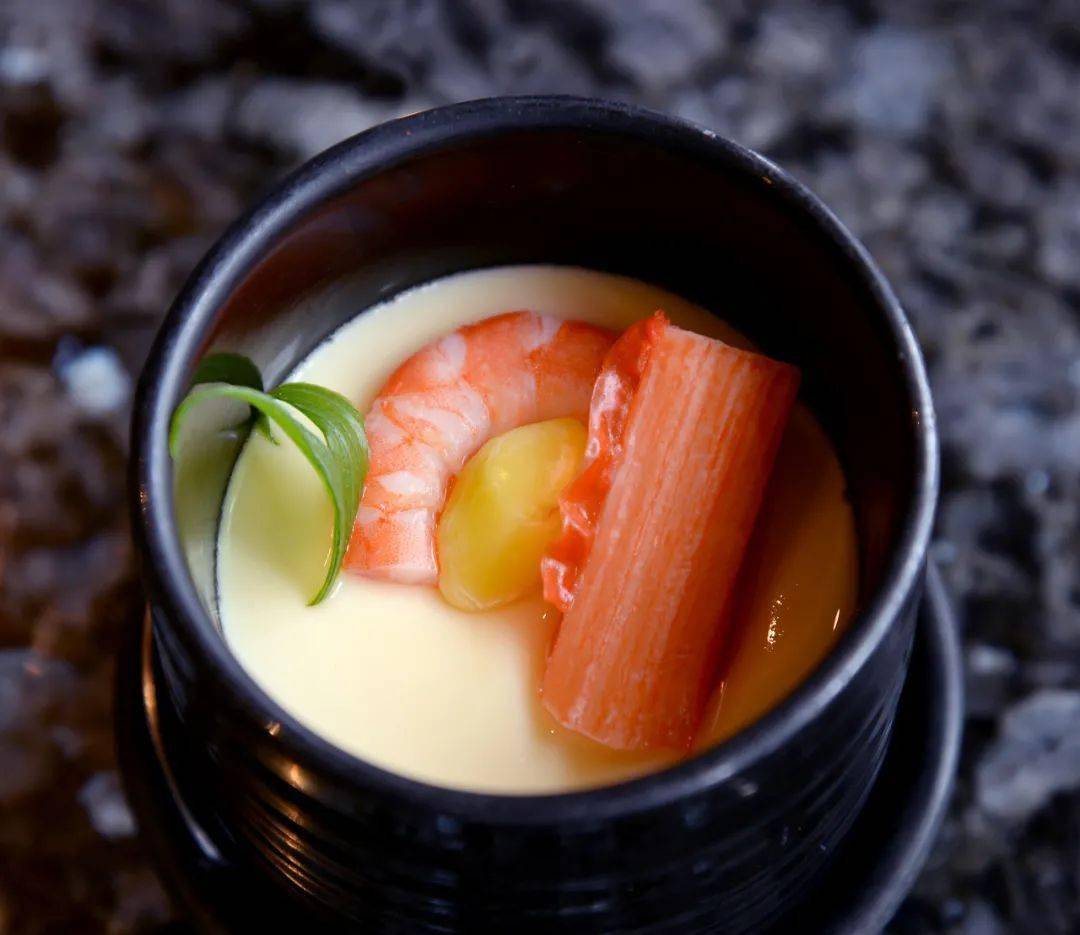 ���ǵ�������ʿ��...�������������ô�Ե�?