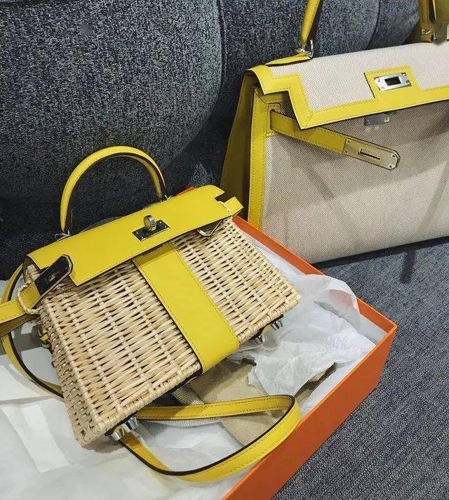 妈妈|周扬青与罗志祥分手后首个生日，屈妈妈送赠天价「菜篮子」