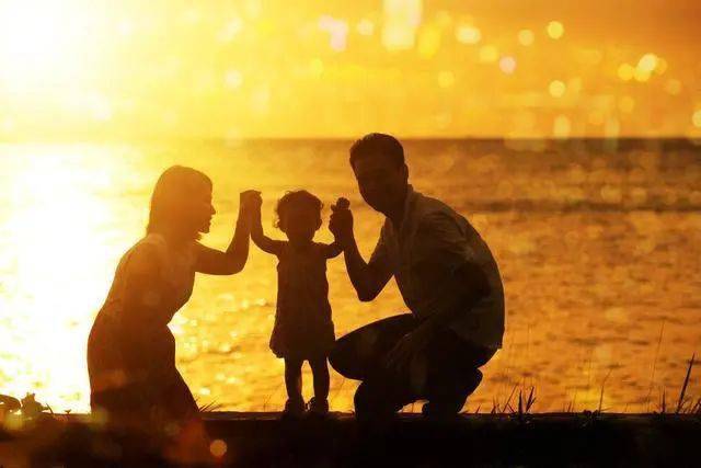 怎么让自己越变越好 abd30b86f2b543a084cdeebde3f131b8.jpeg