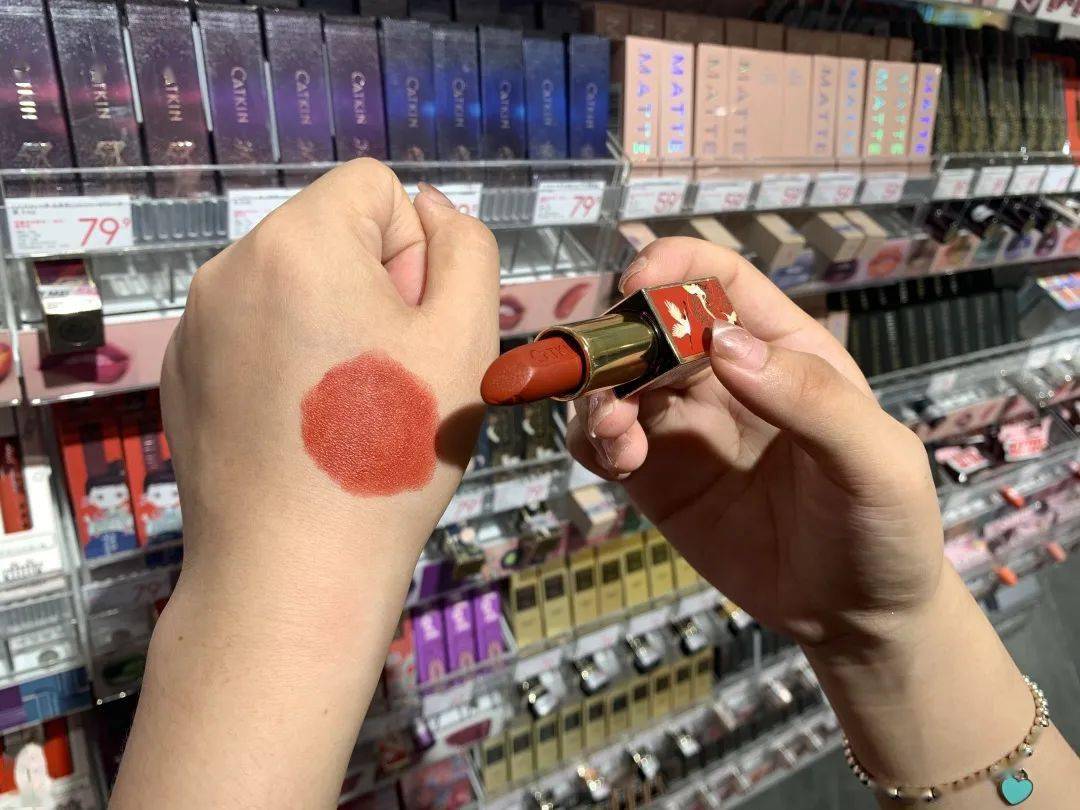 参考价|听说现在流行探店?那这家便宜又好逛的“解忧杂货铺”千万别错过!!