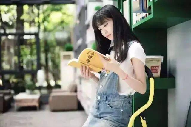b826e85c4a984bbc9eb9f715eb64fbb9.jpeg