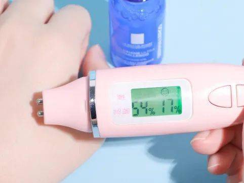 自救|皮肤敏感自救指南，找对原因才能轻松拯救！