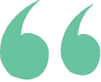 药物|医生，哪种降尿酸药最好？？？