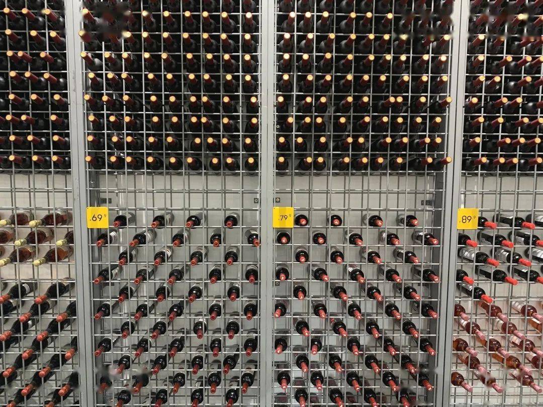 参考价|听说现在流行探店?那这家便宜又好逛的“解忧杂货铺”千万别错过!!