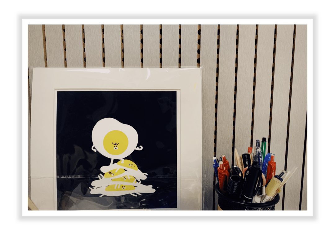 情商|为什么有的人,轻轻松松就成为了大家喜欢的同事?