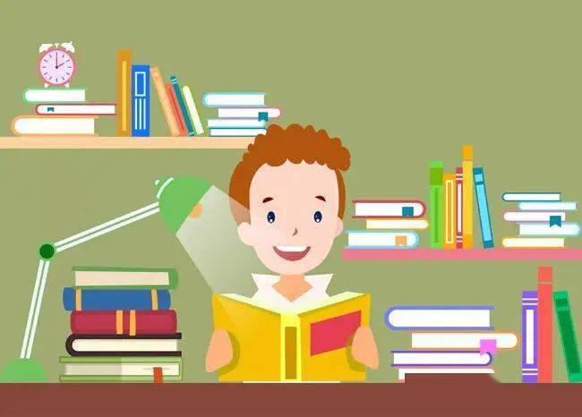 儿童暑期学习 e71ba0e295aa40b693f5fe0ae6605d69.jpeg